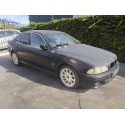 BMW SERIE 5 TOURING (E39)