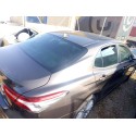 TOYOTA CAMRY (_V7_, _VA7_, _VH7_)