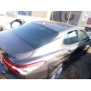 toyota camry (_v7_, _va7_, _vh7_) del año 2020