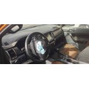 FORD RANGER (TKE)
