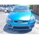 FORD FOCUS BERLINA (CAP)