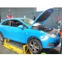 SEAT IBIZA IV (6J5, 6P1)