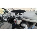 RENAULT SCENIC II