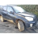 TOYOTA RAV 4 (A2)