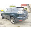 LEXUS RX 300(MCU35)