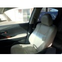 LEXUS RX (_L1_)