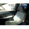 lexus rx (_l1_) del año 2010