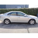 MAZDA 6 BERLINA (GG)