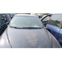 ALFA ROMEO 159 (140)