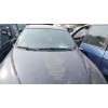 alfa romeo 159 (140) del año 2012