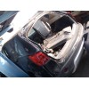 nissan qashqai (j10) del año 2007