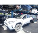 TOYOTA RAV 4 V (_A5_, _H5_)