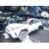 toyota rav 4 v (_a5_, _h5_) del año 2019