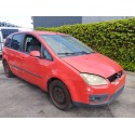 FORD FOCUS C-MAX (CAP)