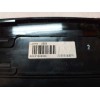Recambio de mando climatizador para hyundai i30 cw city s referencia OEM IAM 97250A6510GU  
