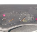 FORD FOCUS BERLINA (CAK)