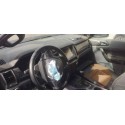 FORD RANGER (TKE)