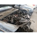 AUDI A6 C6 (4F2)