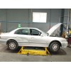 hyundai sonata iv (ef) del año 2002