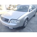 AUDI A6 BERLINA (4B2)