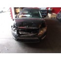 FORD MONDEO BER. (CA2)