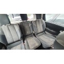 RENAULT SCENIC II