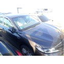 TOYOTA CAMRY (_V7_, _VA7_, _VH7_)