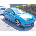 FORD FOCUS BERLINA (CAP)
