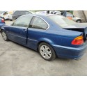 BMW SERIE 3 BERLINA (E46)