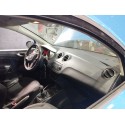 SEAT IBIZA IV (6J5, 6P1)