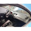 seat ibiza iv (6j5, 6p1) del año 2010