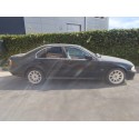 BMW SERIE 5 TOURING (E39)