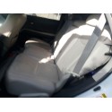 LEXUS RX (_L1_)