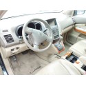 LEXUS RX 300(MCU35)