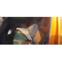 FORD RANGER (TKE)