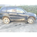 TOYOTA RAV 4 (A2)