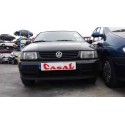 VOLKSWAGEN POLO BERLINA (6N1)