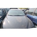 ALFA ROMEO 159 (140)