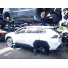 toyota rav 4 v (_a5_, _h5_) del año 2019