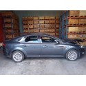 FORD MONDEO BER. (CA2)