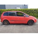 FORD FOCUS C-MAX (CAP)