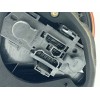 Recambio de piloto trasero derecho para seat toledo (1m2) executive referencia OEM IAM 1M594511201C 1M5945096B 