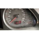 AUDI A6 C6 (4F2)