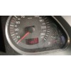 audi a6 c6 (4f2) del año 2005