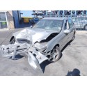MERCEDES-BENZ CLASE C (W203) BERLINA