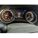 TOYOTA CAMRY (_V7_, _VA7_, _VH7_)