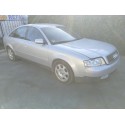AUDI A6 BERLINA (4B2)
