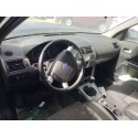 FORD MONDEO BERLINA (GE)