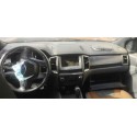 FORD RANGER (TKE)