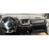 ford ranger (tke) del año 2019